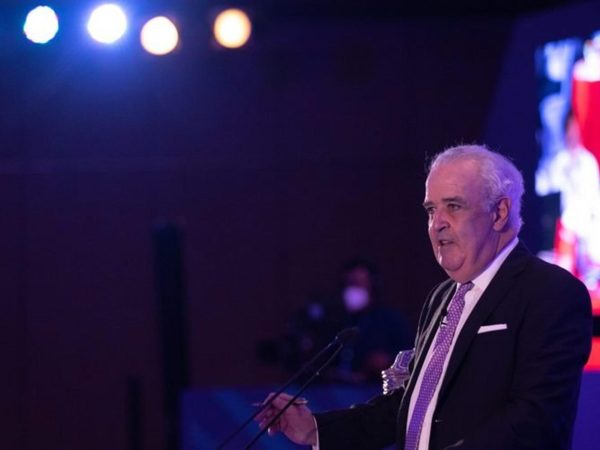 ipl-2022-auction-where-to-watch-live-tv-channels-streaming-and-telecast-details-for-indian-premier-league-mega-auction.Click to read full article.