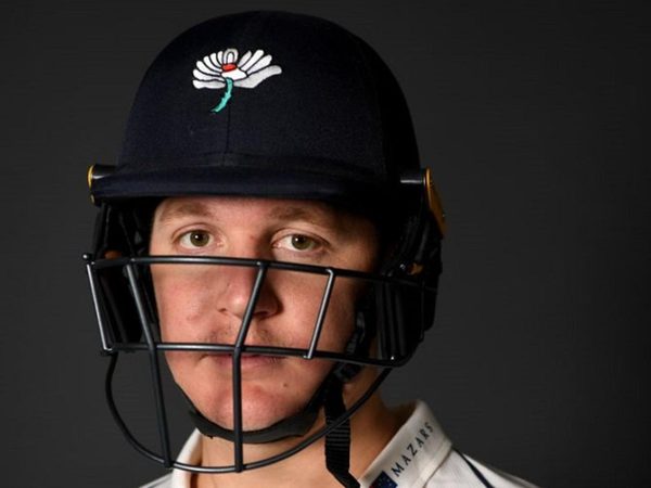gary-ballance-the-2015-world-cup-had-a-massive-impact-on-my-test-career.Click to read full article.