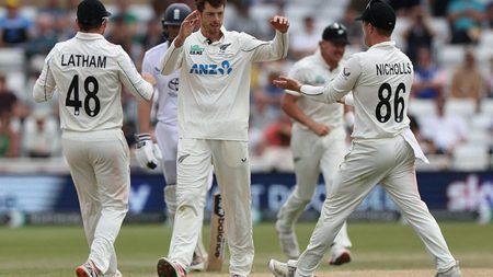 wtc-2025-27-points-table-updated-world-test-championship-standings-after-new-zealands-series-win-against-england.Click to read full article.