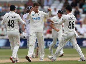 wtc-2025-27-points-table-updated-world-test-championship-standings-after-new-zealands-series-win-against-england.Click to read full article.