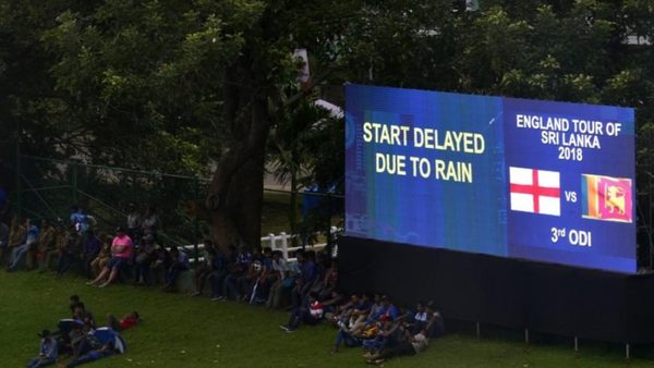 ecb-hit-back-tour-schedule-criticism.Click to read full article.