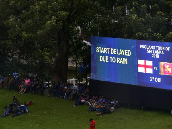 ecb-hit-back-tour-schedule-criticism.Click to read full article.
