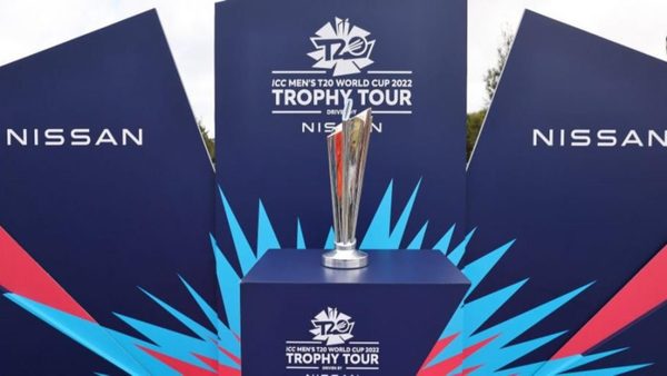 t20-world-cup-2022-latest-updates-news-squad-changes-predictions-opinions-ahead-of-t20-wc.Click to read full article.