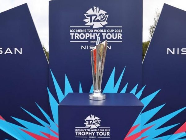 t20-world-cup-2022-latest-updates-news-squad-changes-predictions-opinions-ahead-of-t20-wc.Click to read full article.