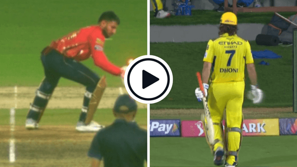 ms-dhoni-run-out-on-last-ball-for-first-dismissal-of-ipl-2024.Click to read full article.