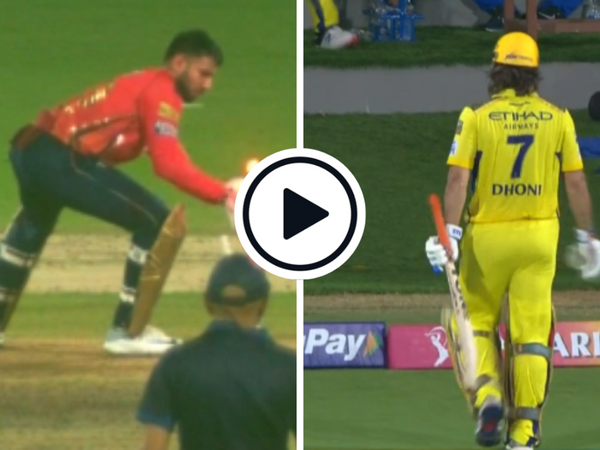 ms-dhoni-run-out-on-last-ball-for-first-dismissal-of-ipl-2024.Click to read full article.