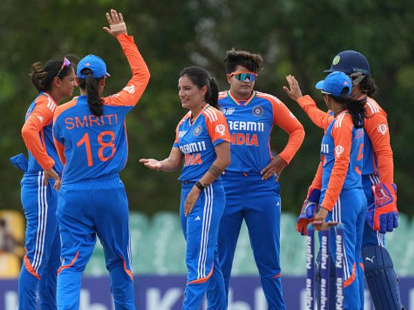 star-batter-dropped-from-indias-odi-squad-against-australia.Click to read full article.