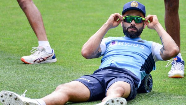 quiz-name-the-50-top-ranked-odi-batsmen-in-the-world-right-now.Click to read full article.