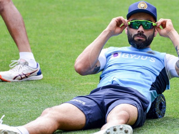 quiz-name-the-50-top-ranked-odi-batsmen-in-the-world-right-now.Click to read full article.