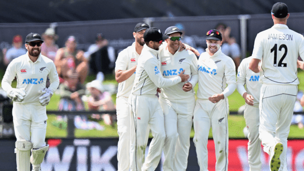 quiz-every-new-zealand-mens-test-player-in-2022.Click to read full article.