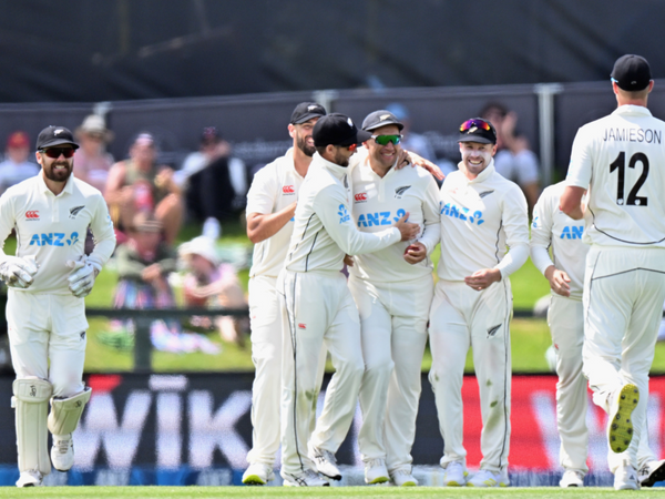 quiz-every-new-zealand-mens-test-player-in-2022.Click to read full article.