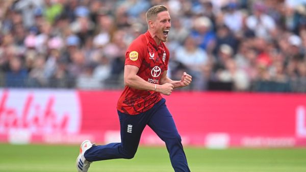 luke-wood-i-was-asleep-when-brendon-mccullum-called-me-i-wasnt-sure-my-chance-would-come-again.Click to read full article.