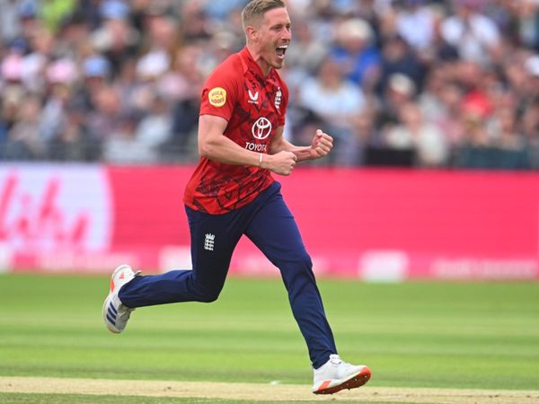 luke-wood-i-was-asleep-when-brendon-mccullum-called-me-i-wasnt-sure-my-chance-would-come-again.Click to read full article.