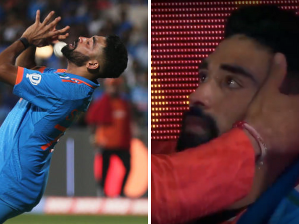 mohammed-siraj-medical-attention-hit-on-throat-catch-drop.Click to read full article.