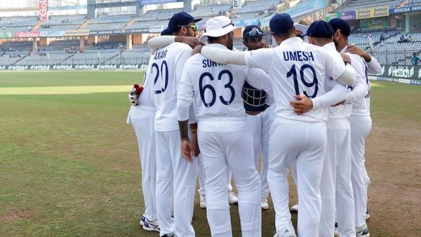 marks-out-of-10-player-ratings-for-india-in-the-test-series-against-new-zealand.Click to read full article.