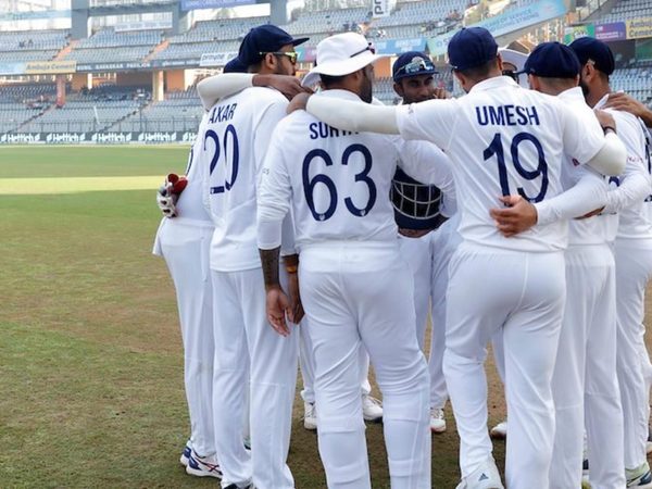 marks-out-of-10-player-ratings-for-india-in-the-test-series-against-new-zealand.Click to read full article.