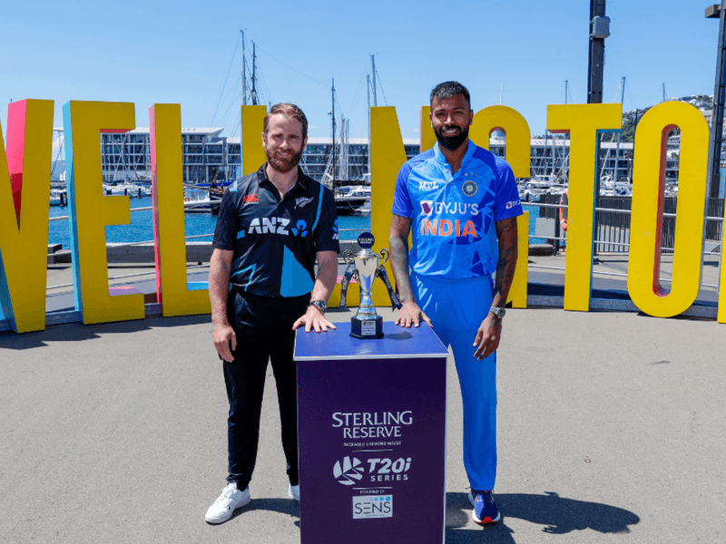 ind-nz-2023-where-watch-t20is-live-channels-streaming-india-new-zealand.Click to read full article.