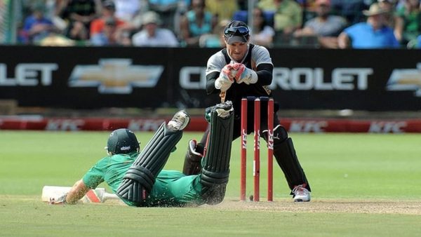 quiz-every-new-zealand-wicketkeeper-this-century-in-international-cricket.Click to read full article.