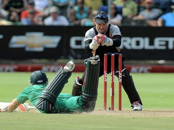 quiz-every-new-zealand-wicketkeeper-this-century-in-international-cricket.Click to read full article.