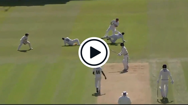 watch-surreys-entire-slip-cordon-end-up-on-floor-during-hilarious-rebound-catch.Click to read full article.
