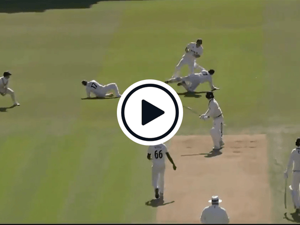 watch-surreys-entire-slip-cordon-end-up-on-floor-during-hilarious-rebound-catch.Click to read full article.