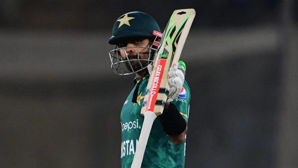 babar-azam-named-captain-of-the-icc-mens-t20i-team-of-the-year-for-2021.Click to read full article.