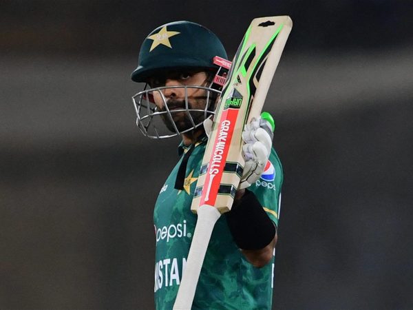 babar-azam-named-captain-of-the-icc-mens-t20i-team-of-the-year-for-2021.Click to read full article.