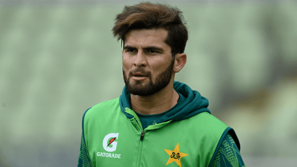 no-offer-was-made-pcb-deny-reports-shaheen-turned-down-vice-captaincy.Click to read full article.