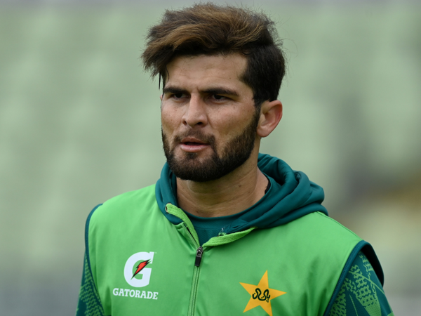 no-offer-was-made-pcb-deny-reports-shaheen-turned-down-vice-captaincy.Click to read full article.