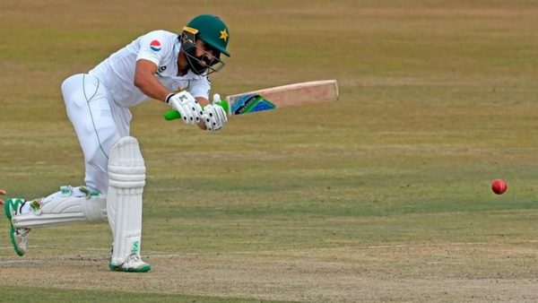 fawad-alam-so-unorthodox-so-good.Click to read full article.