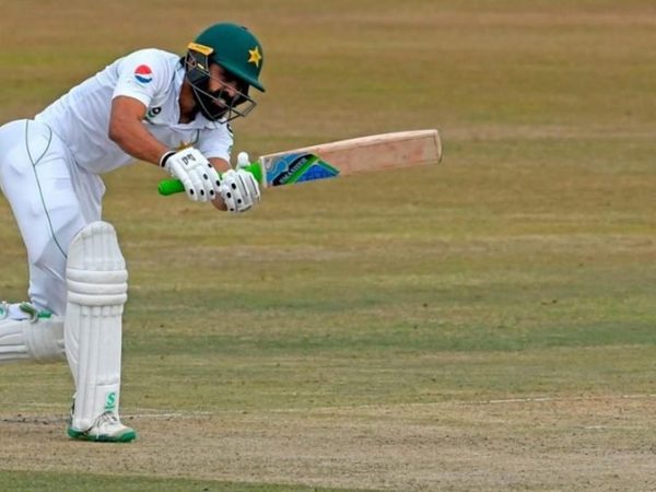 fawad-alam-so-unorthodox-so-good.Click to read full article.