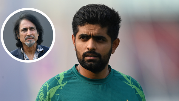 ramiz-raja-babar-azam-depressed-shadab-shaheen-rizwan-replace-captain.Click to read full article.