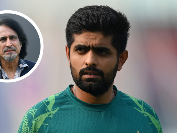 ramiz-raja-babar-azam-depressed-shadab-shaheen-rizwan-replace-captain.Click to read full article.