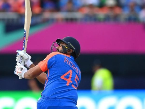 watch-rohit-sharma-first-over-six-shaheen-gets-out.Click to read full article.
