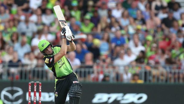 jos-buttler-reverse-slap.Click to read full article.