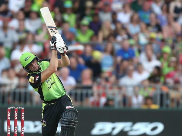 jos-buttler-reverse-slap.Click to read full article.