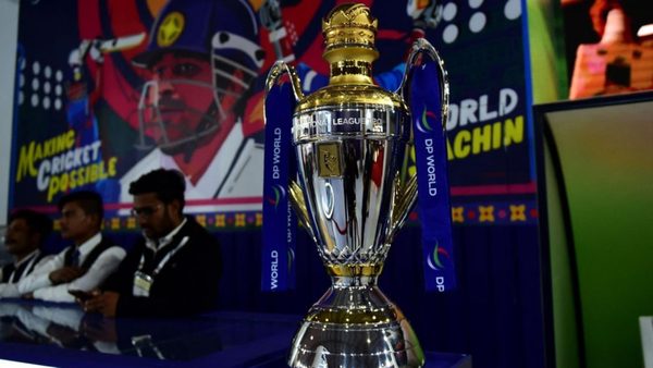 ilt20-202627-auction-live-updates-players-sold-unsold-and-purse-remaining-for-each-team.Click to read full article.