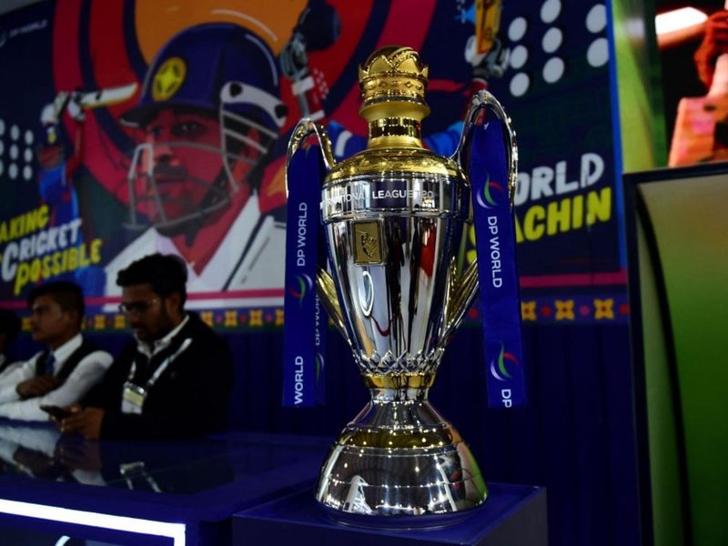 ilt20-202627-auction-live-updates-players-sold-unsold-and-purse-remaining-for-each-team.Click to read full article.