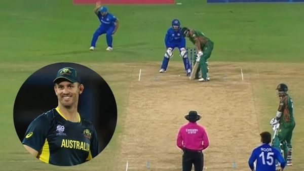 i-was-almost-in-tears-laughing-mitchell-marsh-on-gulbadin-naibs-cramp-against-bangladesh.Click to read full article.