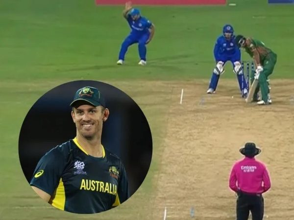i-was-almost-in-tears-laughing-mitchell-marsh-on-gulbadin-naibs-cramp-against-bangladesh.Click to read full article.