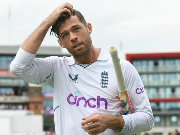 timeline-of-ben-foakes-england-career.Click to read full article.