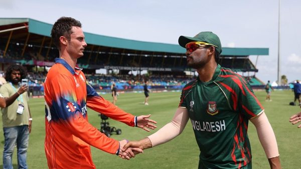 group-d-what-bangladesh-netherlands-need-2024-t20-world-cup-super-eights.Click to read full article.