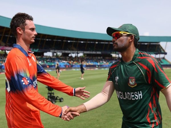 group-d-what-bangladesh-netherlands-need-2024-t20-world-cup-super-eights.Click to read full article.