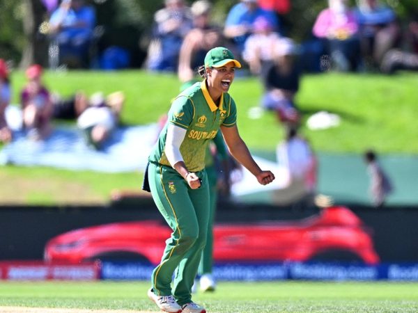 south-africa-stalwart-seals-maiden-odi-five-for-with-hat-trick-to-complete-rare-all-round-feat.Click to read full article.