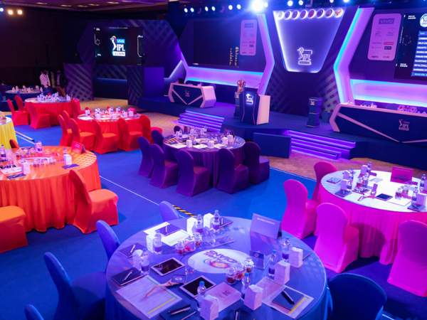 ipl-auction-2023-list-players-price-slab-indian-premier-league.Click to read full article.