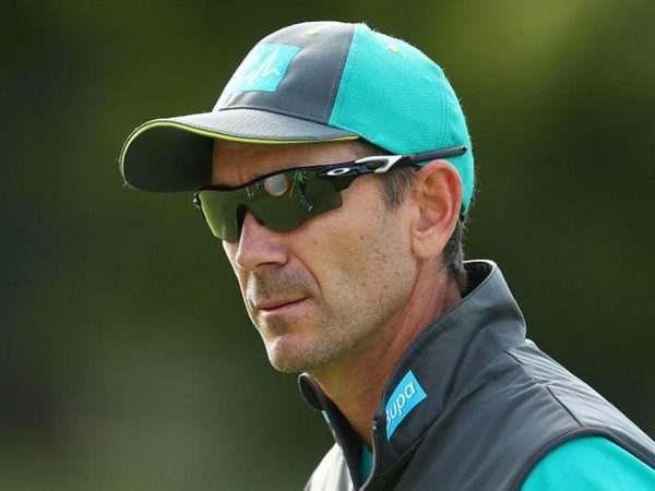 australia-name-justin-langer-chief-t20i-selector.Click to read full article.