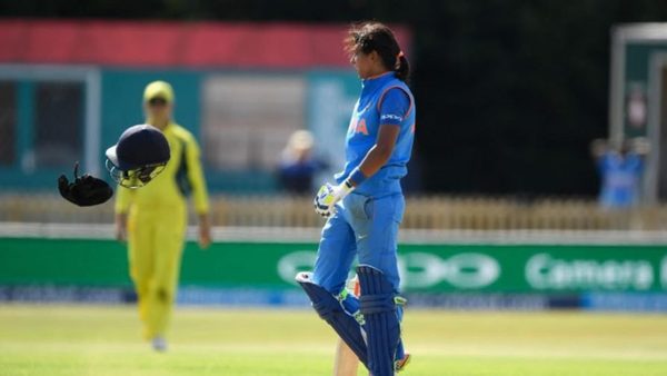 harmanpreet-171-did-not-have-breakfast-before-smashing-171.Click to read full article.