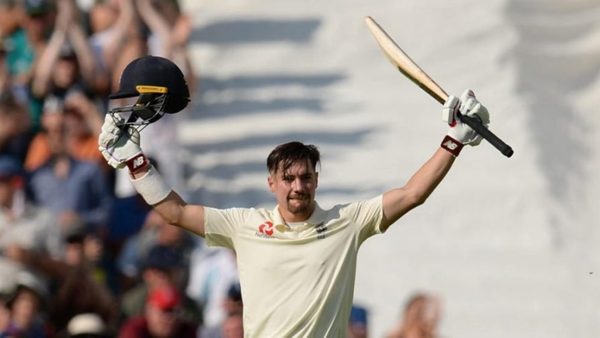 rory-burns-hundred.Click to read full article.