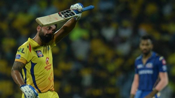 ipl-2019-mumbai-indians-dhoni-chennai.Click to read full article.