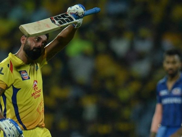 ipl-2019-mumbai-indians-dhoni-chennai.Click to read full article.